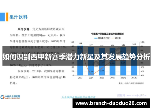 如何识别西甲新赛季潜力新星及其发展趋势分析