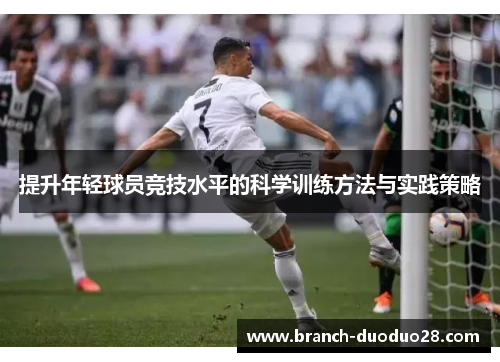提升年轻球员竞技水平的科学训练方法与实践策略